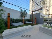 Apartamento para Aluguel com 3 quartos por R$ 11.500