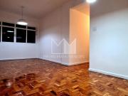 Apartamento para Aluguel com 3 quartos por R$ 3.500