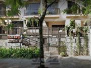 Apartamento para Aluguel com 3 quartos por R$ 3.750