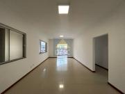 Apartamento para Aluguel com 3 quartos por R$ 3.900 Apartamento para Aluguel com 3 quartos por R$ 3.900