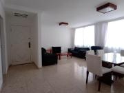 Apartamento para Aluguel com 3 quartos por R$ 3.995