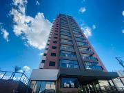 Apartamento para Aluguel com 3 quartos por R$ 4.250