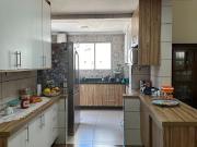 Apartamento para Aluguel com 3 quartos por R$ 7.500