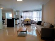 Apartamento para Aluguel com 3 quartos por R$ 7.700