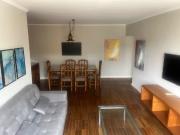 Apartamento para Aluguel com 3 quartos por R$ 8.000