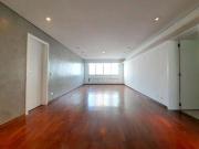 Apartamento para Aluguel com 3 quartos por R$ 8.000