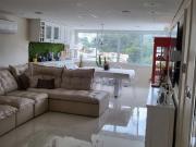 Apartamento para Aluguel com 3 quartos por R$ 9.500