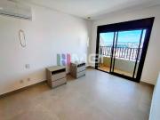 Apartamento para aluguel com 3 quartos Setor Marista