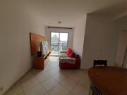 Apartamento para aluguel com 3 quartos Vila ButantÃ£ USP...