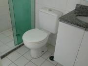 Apartamento para aluguel com 3 quartos Vila ButantÃ£ USP...