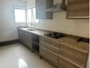 Apartamento para aluguel com 3 Suítes em Alphaville...