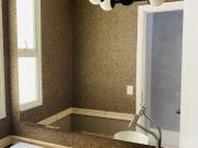 Apartamento para aluguel com 3 SuÃtes em TamborÃ Santana...