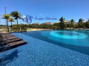 Apartamento para aluguel com 3 suítes no Golf Ville...