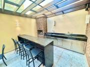 Apartamento para aluguel com 40 mÂ², 1 quarto 1 vaga em...