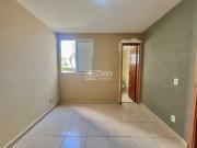 Apartamento para aluguel com 40 mÂ², 1 quarto 1 vaga em...