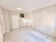 Apartamento para aluguel com 40 mÂ², 1 quarto em...