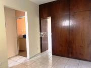 Apartamento para aluguel com 42 mÂ², 1 quarto 1 vaga em...