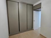 Apartamento para aluguel com 42 metros quadrados com 2...