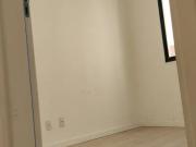 Apartamento para aluguel com 43 metros quadrados com 2...