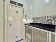 Apartamento para aluguel com 45,24 mÂ², 1 quarto em...