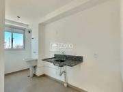 Apartamento para aluguel em Centro, Campinas SP | CÃ³d 55810