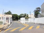 Apartamento para aluguel com 45 mÂ², 2 quartos 1 vaga em...