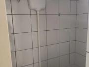 Apartamento para aluguel com 45 metros quadrados com 1...