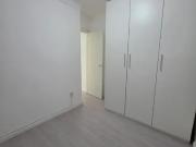 Apartamento para aluguel com 45 metros quadrados com 2...