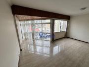 Apartamento para Aluguel com 4 quartos, 100 m² por R$ 5.800