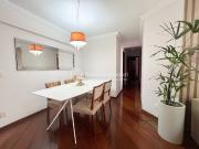 Apartamento para Aluguel com 4 quartos, 102 m² por R$ 4.500