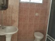 Apartamento para Aluguel com 4 quartos, 103 m² por R$ 3.800