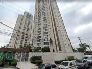 Apartamento para Aluguel com 4 quartos, 106 m² por R$ 6.500