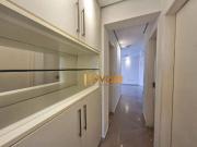 Apartamento para Aluguel com 4 quartos, 110 m² por R$ 4.500
