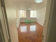 Apartamento para Aluguel com 4 quartos, 115 m² por R$ 5.500