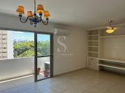 Apartamento para Aluguel com 4 quartos, 115 m² por R$ 8.500