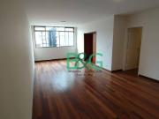 Apartamento para Aluguel com 4 quartos, 118 m² por R$ 5.900 Apartamento para Aluguel com 4 quartos, 118 m² por R$ 5.900