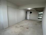 Apartamento para Aluguel com 4 quartos, 120 m² por R$ 4.000