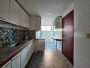 Apartamento para Aluguel com 4 quartos, 120 m² por R$ 6.000