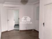 Apartamento para Aluguel com 4 quartos, 125 m² por R$ 5.000