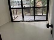 Apartamento para Aluguel com 4 quartos, 129 m² por R$ 6.400
