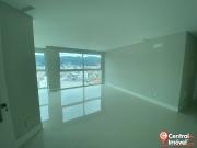 Apartamento para Aluguel com 4 quartos, 129 m² por R$ 10.000