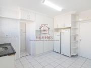 Apartamento para Aluguel com 4 quartos, 130 m² por R$ 4.620