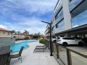 Apartamento para Aluguel com 4 quartos, 135 m² por R$ 12.000