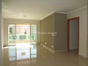 Apartamento para Aluguel com 4 quartos, 135 m² por R$ 5.300