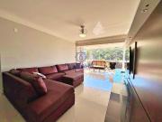 Apartamento para Aluguel com 4 quartos, 135 m² por R$ 7.500