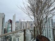 Apartamento para Aluguel com 4 quartos, 138 m² por R$ 11.000