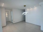 Apartamento para Aluguel com 4 quartos, 140 m² por R$ 7.000