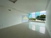 Apartamento para Aluguel com 4 quartos, 140 m² por R$ 9.600