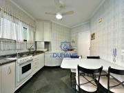 Apartamento para Aluguel com 4 quartos, 147 m² por R$ 7.600