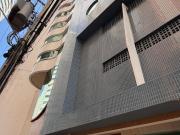 Apartamento para Aluguel com 4 quartos, 148 m² por R$ 13.000